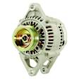 335-1184 Alternator, 90 Amp, New, Professional Series