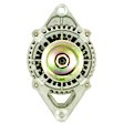 335-1184 Alternator, 90 Amp, New, Professional Series