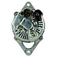 335-1187 Alternator, 90 Amp, New, Professional Series