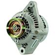 335-1189 Professional Series Alternator New 6 Cyl., 3.0L Engine