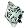 335-1189 Professional Series Alternator New 6 Cyl., 3.0L Engine