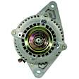335-1189 Professional Series Alternator New 6 Cyl., 3.0L Engine