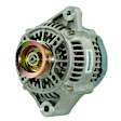 335-1190 Professional Series Alternator New 4 Cyl., 2.2L Engine