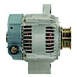 335-1190 Professional Series Alternator New 4 Cyl., 2.2L Engine