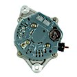 335-1190 Professional Series Alternator New 4 Cyl., 2.2L Engine