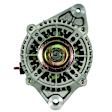 335-1190 Professional Series Alternator New 4 Cyl., 2.2L Engine