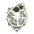 335-1191 Professional Series Alternator New 4 Cyl., 2.4L Engine