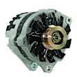 335-1194 Professional Series Alternator New 6 Cyl., 3.1L Engine