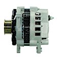 335-1194 Professional Series Alternator New 6 Cyl., 3.1L Engine