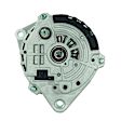 335-1194 Professional Series Alternator New 6 Cyl., 3.1L Engine