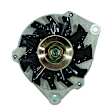 335-1194 Professional Series Alternator New 6 Cyl., 3.1L Engine