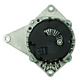 335-1195 Professional Series Alternator New 6 Cyl., 3.8L Engine