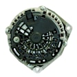335-1196 OE Replacement Alternator, New Professional Series