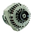 335-1196 OE Replacement Alternator, New Professional Series