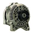 335-1199 Alternator, 115 Amp, New, Professional Series