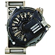 335-1200 Professional Series Alternator New 6 Cyl., 3.0L Engine