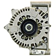 335-1200 Professional Series Alternator New 6 Cyl., 3.0L Engine