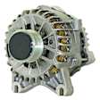 335-1201 Professional Series Alternator New 8 Cyl., 4.6L Engine