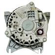335-1201 Professional Series Alternator New 8 Cyl., 4.6L Engine