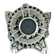 335-1201 Professional Series Alternator New 8 Cyl., 4.6L Engine