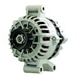 2008 Ford F-150 - 110 Amp. Alternator, New, 6 Cyl 4.2L, Professional Series