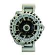 2008 Ford F-150 - 110 Amp. Alternator, New, 6 Cyl 4.2L, Professional Series