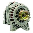 335-1209 Professional Series Alternator New 8 Cyl., 4.6L Engine