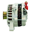 335-1209 Professional Series Alternator New 8 Cyl., 4.6L Engine