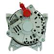 335-1209 Professional Series Alternator New 8 Cyl., 4.6L Engine