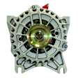 335-1209 Professional Series Alternator New 8 Cyl., 4.6L Engine