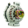 335-1210 Professional Series Alternator New 8 Cyl., 7.3L Engine