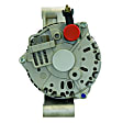 335-1210 Professional Series Alternator New 8 Cyl., 7.3L Engine