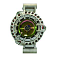 335-1210 Professional Series Alternator New 8 Cyl., 7.3L Engine