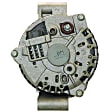 335-1212 Professional Series Alternator New 8 Cyl., 6.0L Engine