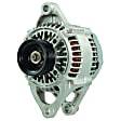 335-1216 Professional Series Alternator New 4 Cyl., 2.5L Engine