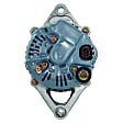 335-1216 Professional Series Alternator New 4 Cyl., 2.5L Engine