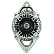 335-1216 Professional Series Alternator New 4 Cyl., 2.5L Engine