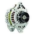 335-1217 Professional Series Alternator New 4 Cyl., 1.8L Engine