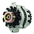 335-1218 Professional Series Alternator New 4 Cyl., 2.5L Engine