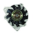 335-1221 OE Replacement Alternator, New Professional Series