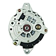335-1223 OE Replacement Alternator, New Professional Series
