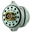 335-1225 Professional Series Alternator New 6 Cyl., 3.8L Engine