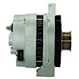 335-1225 Professional Series Alternator New 6 Cyl., 3.8L Engine