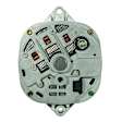 335-1225 Professional Series Alternator New 6 Cyl., 3.8L Engine