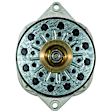 335-1225 Professional Series Alternator New 6 Cyl., 3.8L Engine