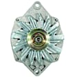 335-1226 Professional Series Alternator New 6 Cyl., 3.8L Engine