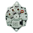335-1226 Professional Series Alternator New 6 Cyl., 3.8L Engine