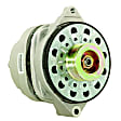 335-1227 Professional Series Alternator New 8 Cyl., 4.6L Engine
