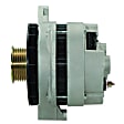 335-1227 Professional Series Alternator New 8 Cyl., 4.6L Engine