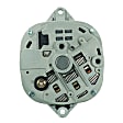 335-1227 Professional Series Alternator New 8 Cyl., 4.6L Engine